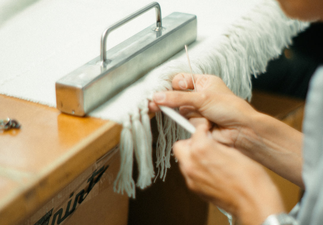 Alonpi | Shop Unique Artisans and Makers | ABASK