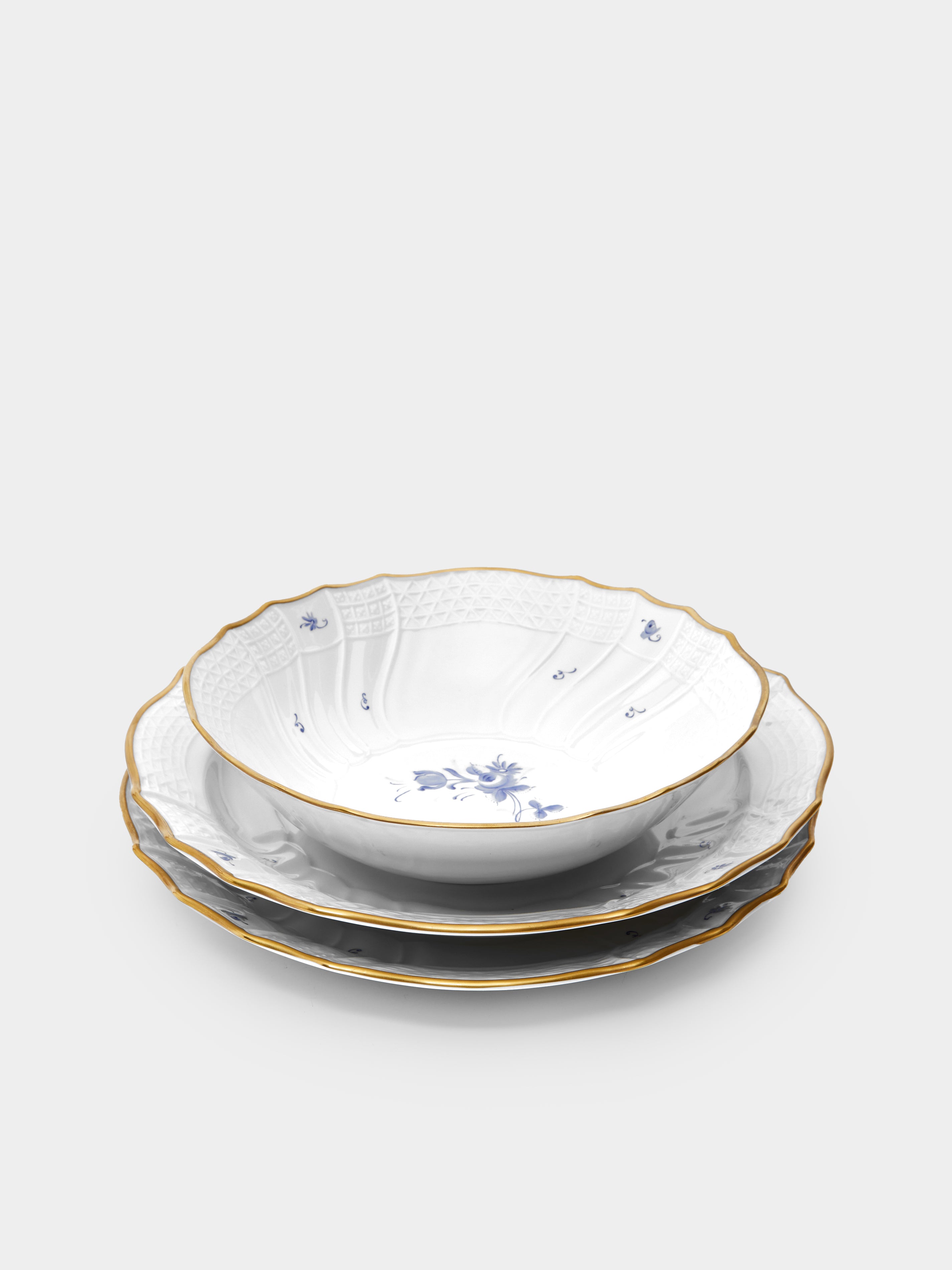 Set of 3