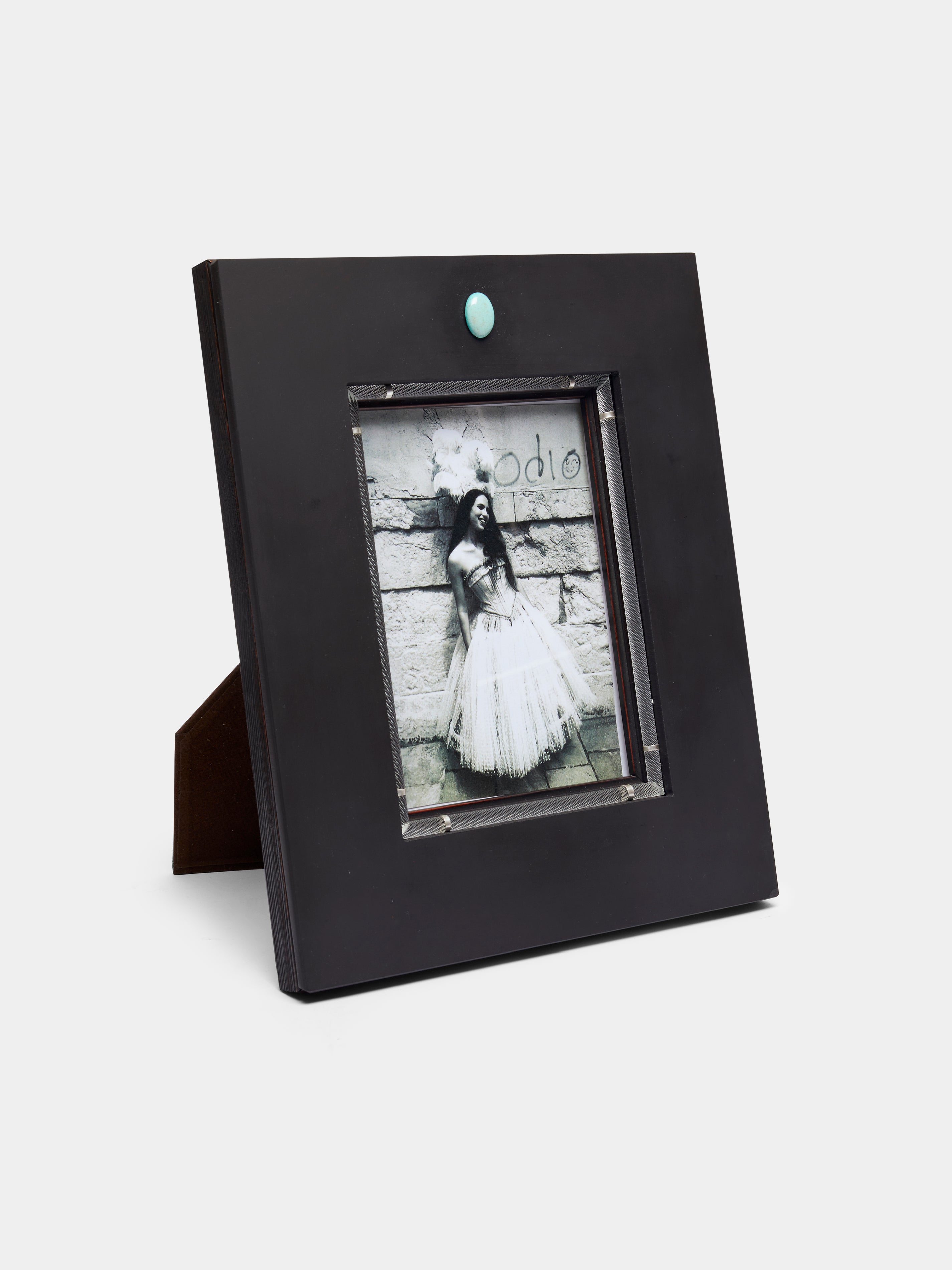 MR.R Sublimazione Vuota 15x15 cm Rotonda Roccia Ardesia Photo Plaque Photo Frame Personalizzato Photo Frame Novità per Matrimonio Compleanno Nascita Del Bambino Photo Slate MR.R Sublimazione Vuota 15x15 cm Rotonda Roccia Ardesia Photo Plaque Photo Frame Personalizzato Photo Frame Novità per Matrimonio Compleanno Nascita Del Bambino Photo Slate