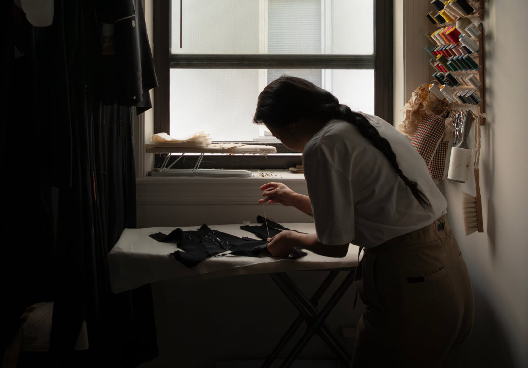 Considered Objects | Shop Unique Artisans and Makers | ABASK
