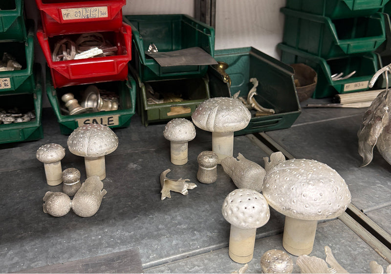 orto-argenteo-bio-image