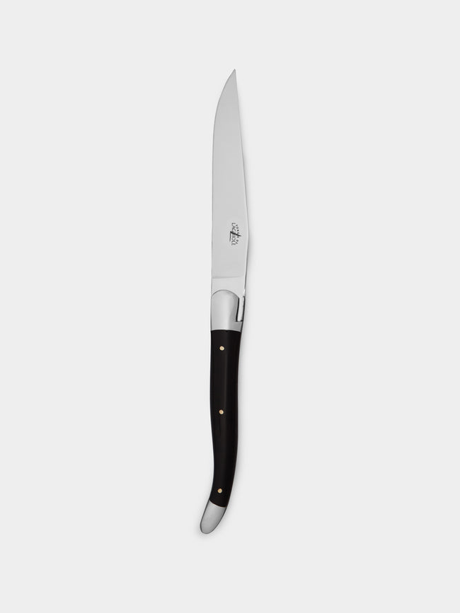 Steak Knife (Set of 6)