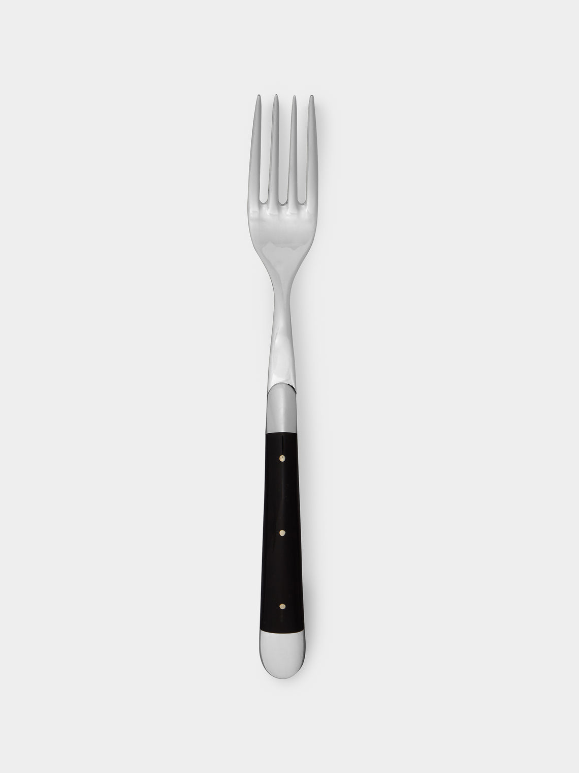 Table Forks (Set of 6)