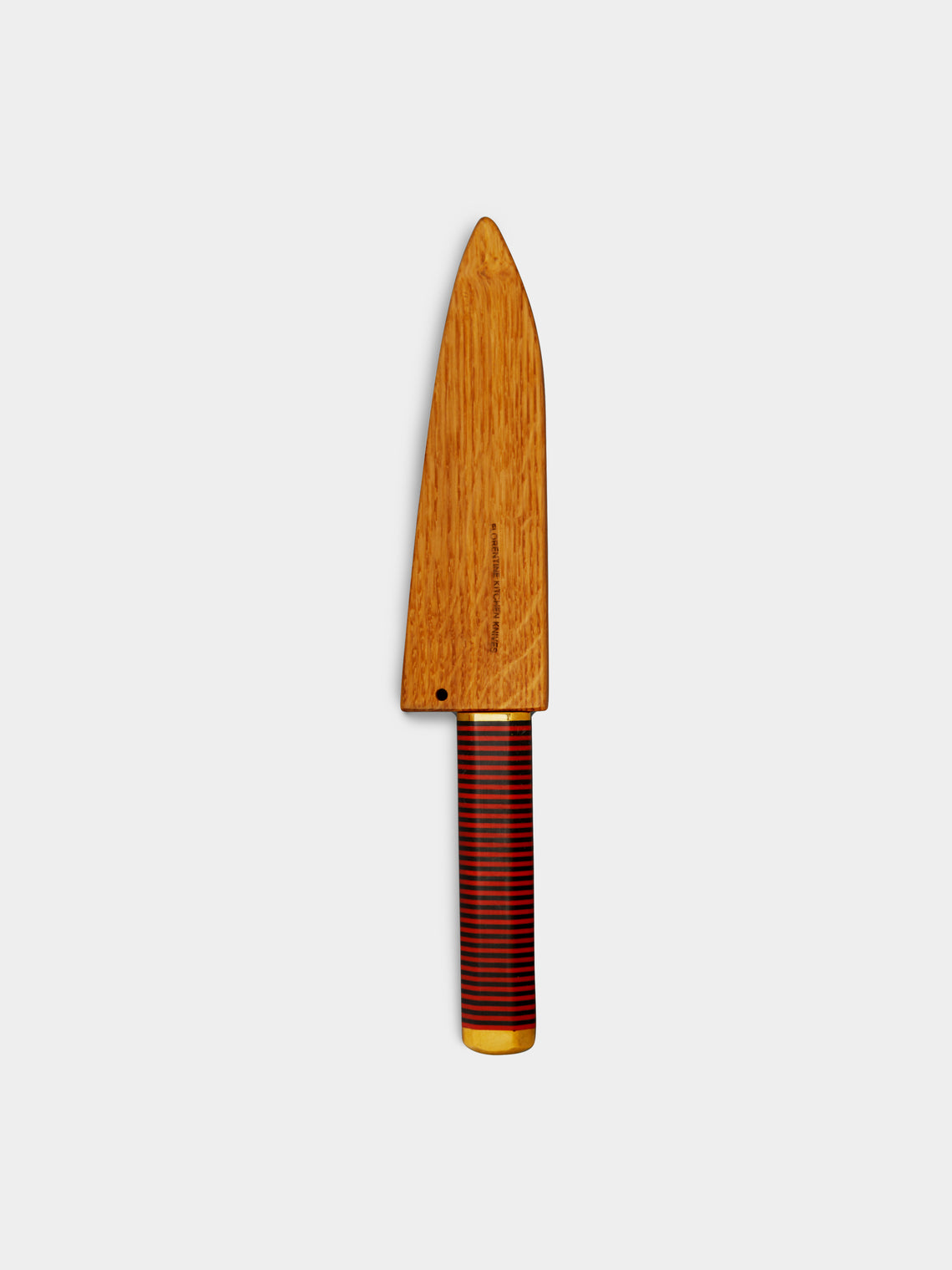Kedma Petty Knife