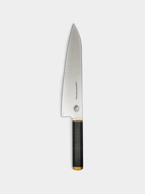 Kedma Gyuto Knife