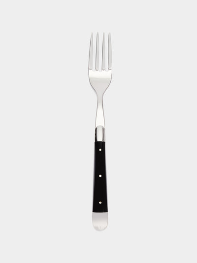 Forge de Laguiole - Table Forks (Set of 6) -  - ABASK - 
