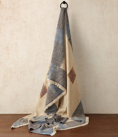 Lena Rewell | Shop Unique Artisans and Makers | ABASK