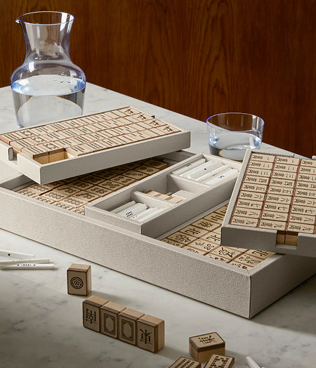 Alexandra Llewellyn | Shop Unique Artisans and Makers | ABASK