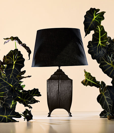 Astier de Villatte | Shop Unique Artisans and Makers | ABASK