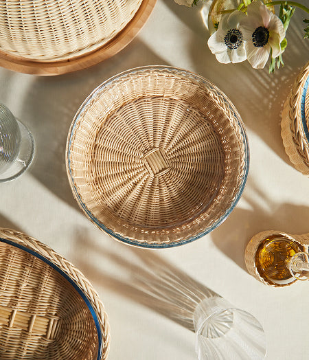 Fornasetti | Shop Unique Artisans and Makers | ABASK