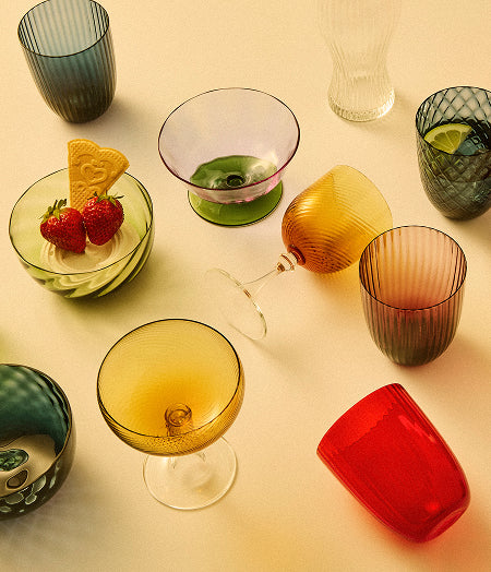 NasonMoretti | Shop Unique Artisans and Makers | ABASK