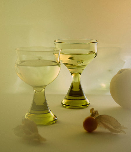 Astier de Villatte | Shop Unique Artisans and Makers | ABASK