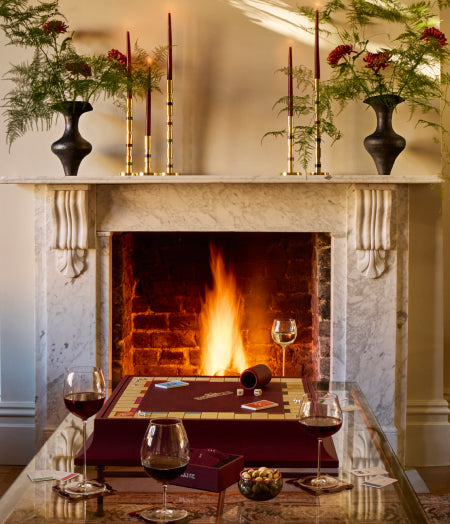 Astier de Villatte | Shop Unique Artisans and Makers | ABASK