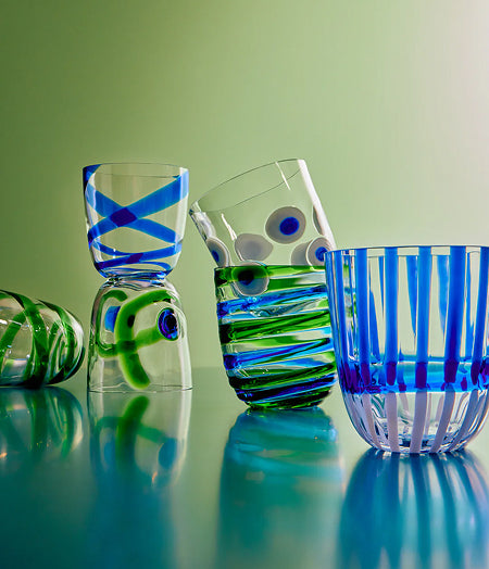 Carlo Moretti | Shop Unique Artisans and Makers | ABASK