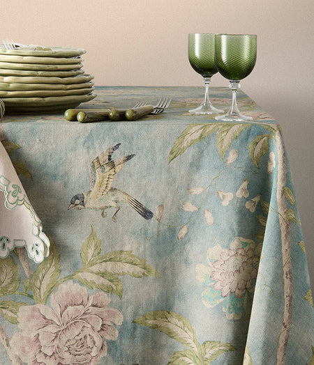 Lena Rewell | Shop Unique Artisans and Makers | ABASK
