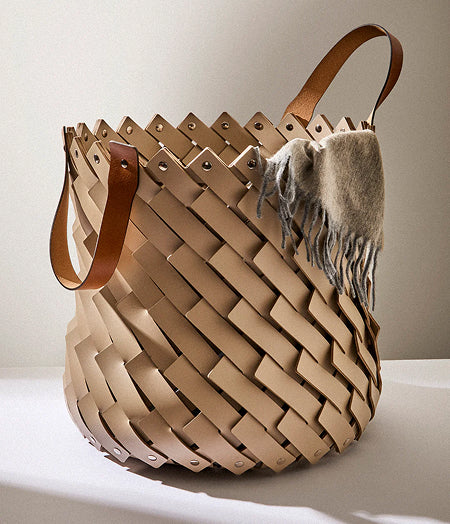 Astier de Villatte | Shop Unique Artisans and Makers | ABASK