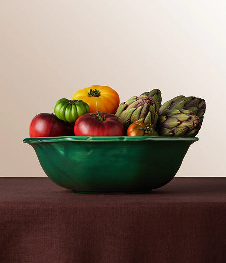 Stamperia Bertozzi | Shop Unique Artisans and Makers | ABASK