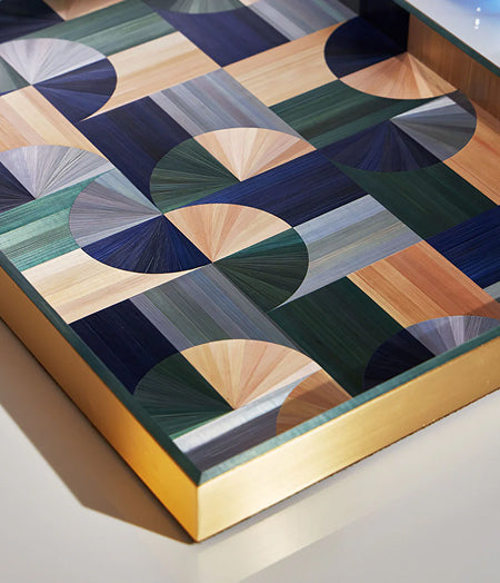 Lena Rewell | Shop Unique Artisans and Makers | ABASK