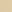 Woven Leather Toothbrush Holder
