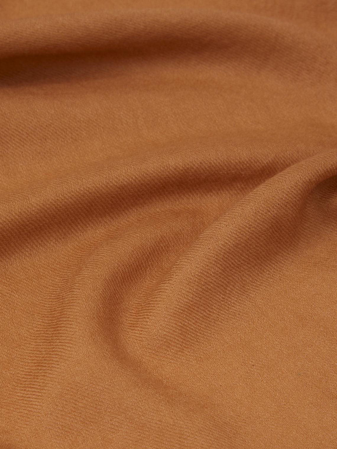 Extra-Fine Cashmere Scarf | One Size