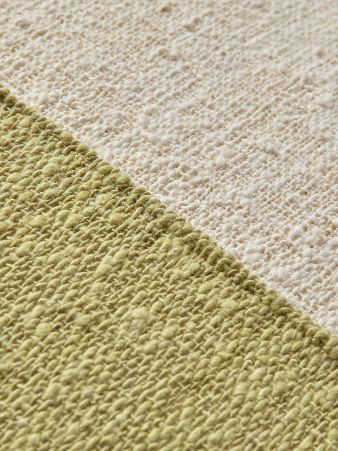 Valentina Hoyos - Cotton Cushion (23.5in/60cm) - Multiple - ABASK