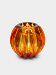 Yali Glass - Fiori Bolla Hand-Blown Murano Glass Bud Vase -  - ABASK - 