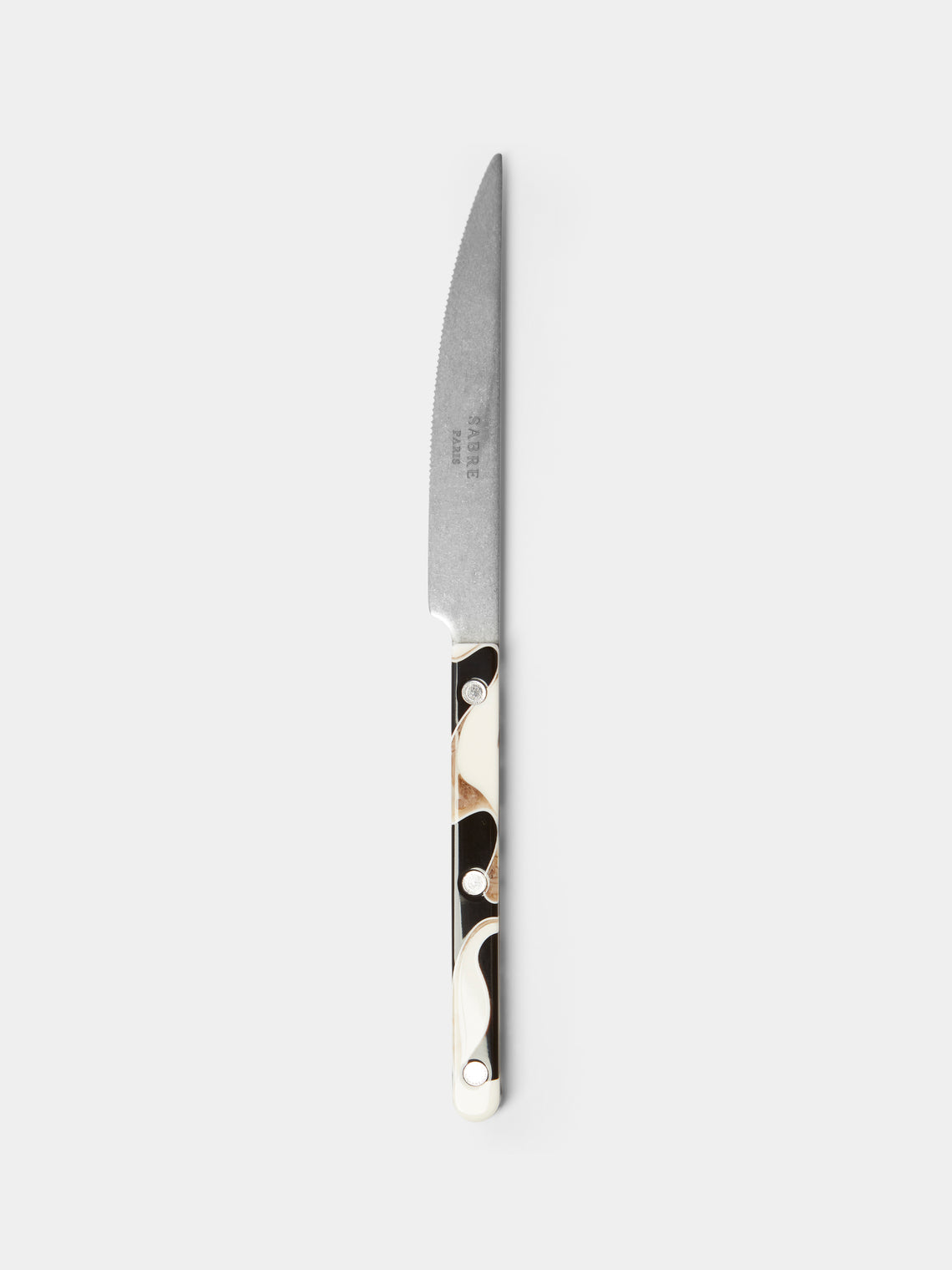 Sabre - Bistrot Cutlery - Multiple - ABASK