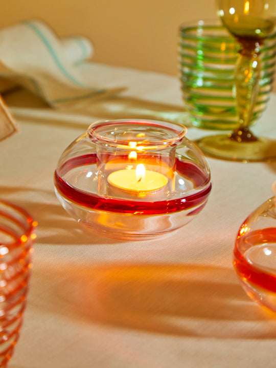 Home Fragrance & Candle Holders Candles & Home Luxury Scents ABASK US