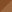 Jasper Belgian Linen Placemats (Set of 4)