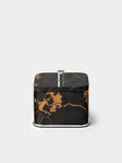 Giobagnara - Polo Marble Large Box - Black - ABASK - 