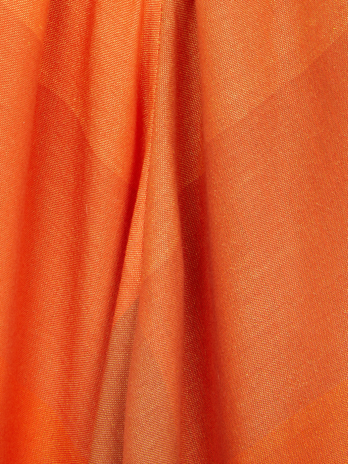 Marrakshi Life - The Collared Halter Dress | Size: S -  - ABASK