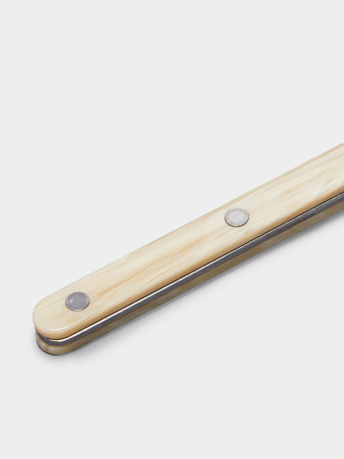 Sabre - Bistrot Serving Set -  - ABASK