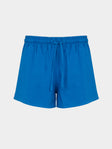 Marrakshi Life - The High-Waisted Shorts -  - ABASK - 