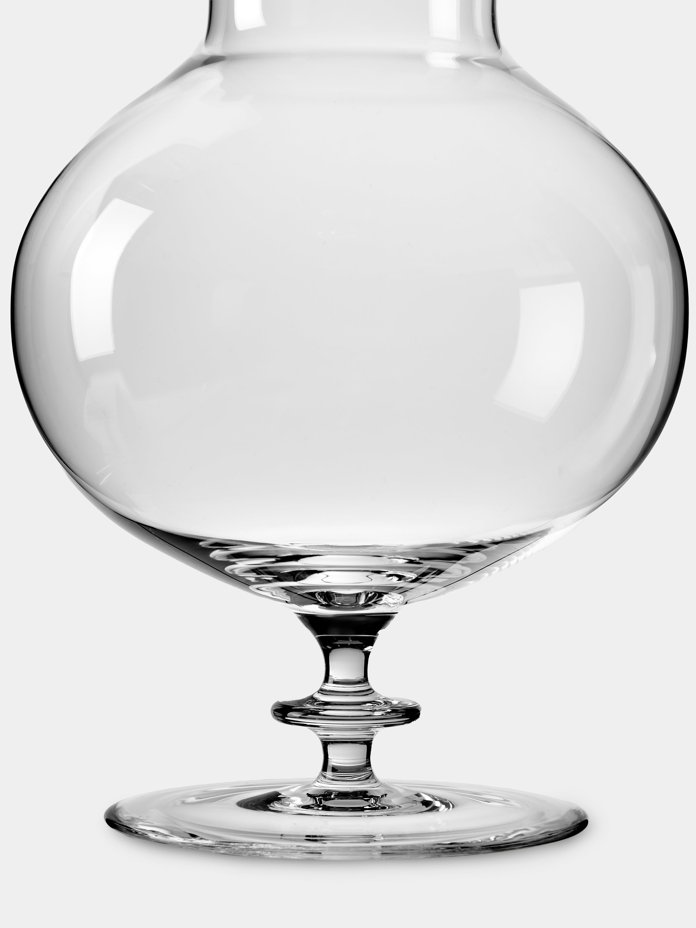 Lobmeyr BV63 Flower Vase - Thumbnail 4