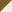 D.Q Embroidered Linen Napkins (Set of 4)