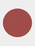 Borgo delle Tovaglie - Filo Linen Round Tablecloth (110in/2.8m) - Red - ABASK - 