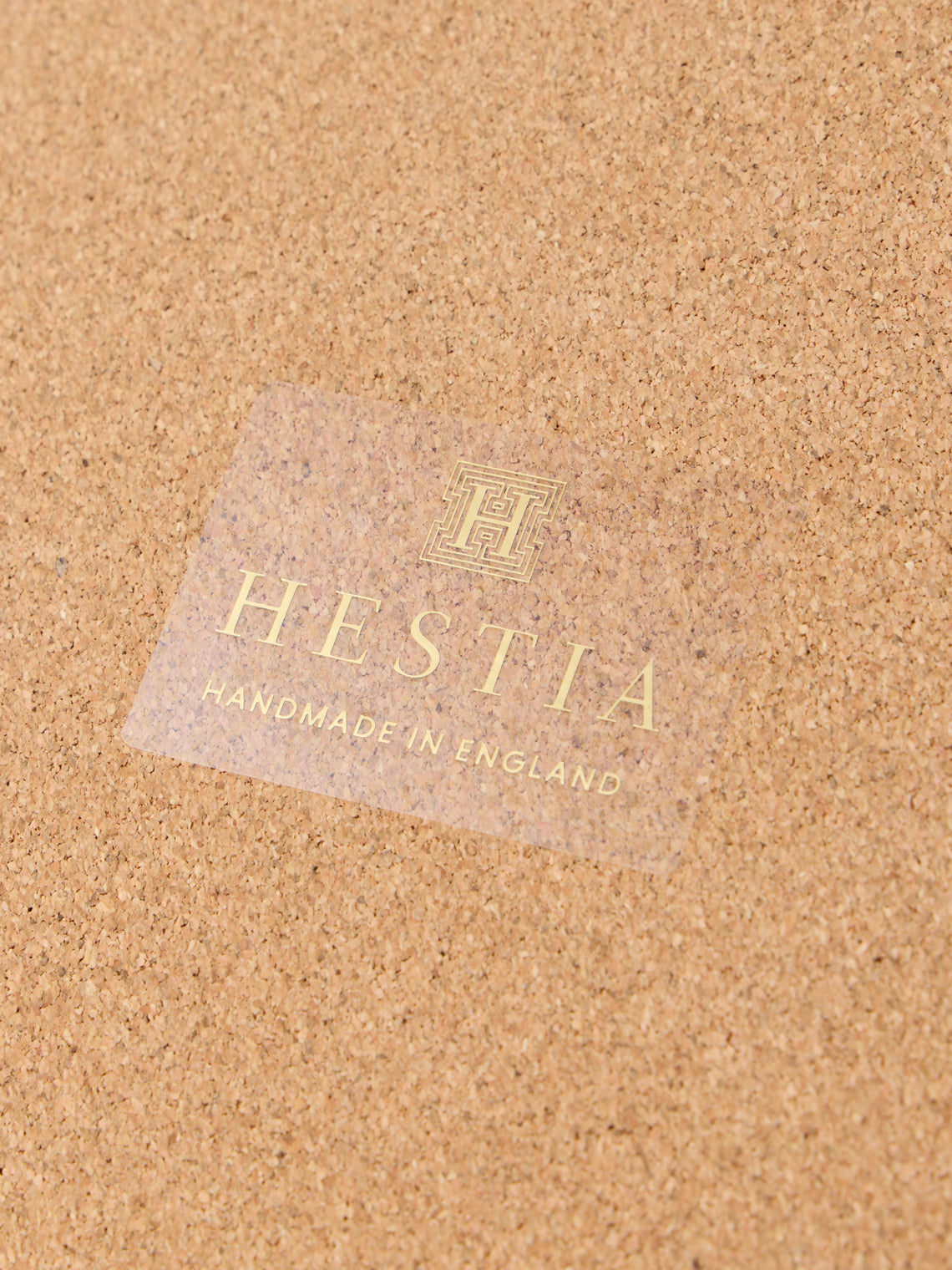 HestiaLiving - | Set of 4 | Palm Tree Wood Placemats - Green - ABASK
