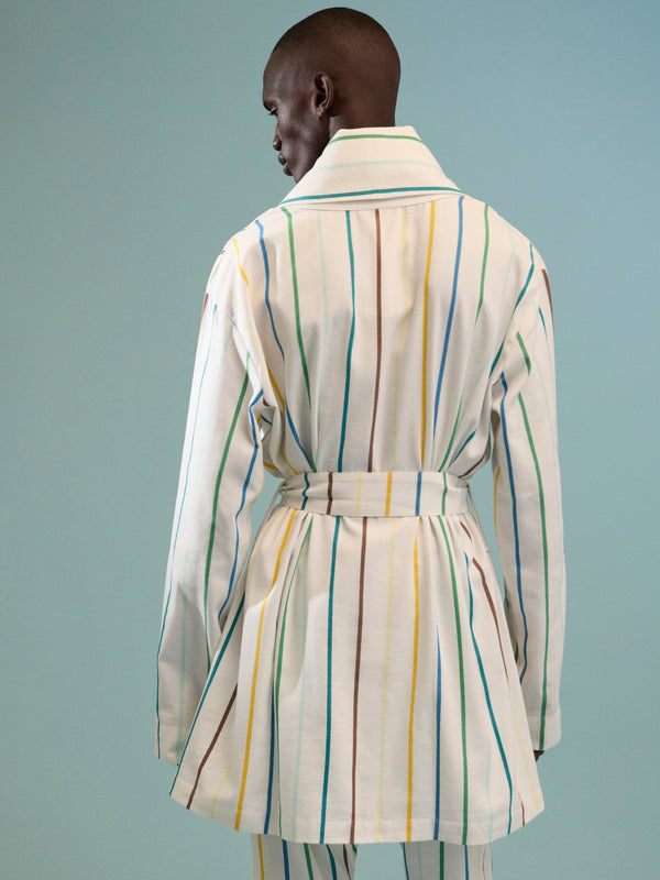 Marrakshi Life - The Cardigan - Multiple - ABASK