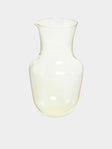 Lobmeyr - Alpha Hand-Blown Crystal Carafe -  - ABASK - 