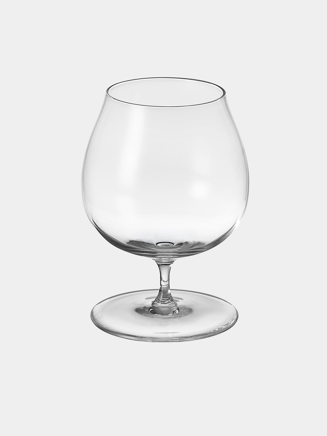 Lobmeyr - Ballerina Crystal Tequila Glass - Clear - ABASK - 