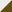 | Set of 4 | The Rattan Weave Hand-Embroidered Linen Napkins