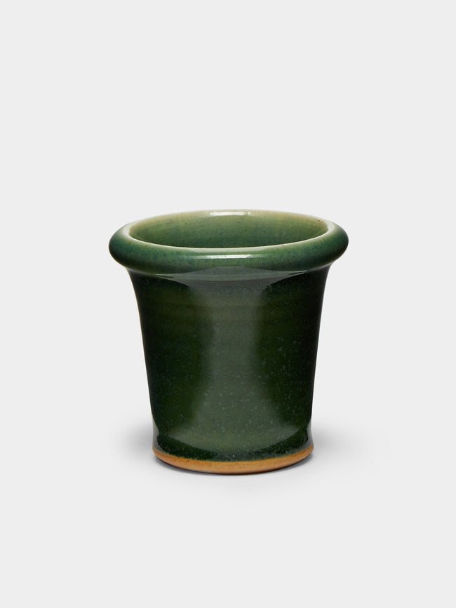 Arwyn Jones - Ceramic Egg Cups (Set of 4) -  - ABASK - 