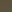Armance Leather Vide Poche (5in/13cm)