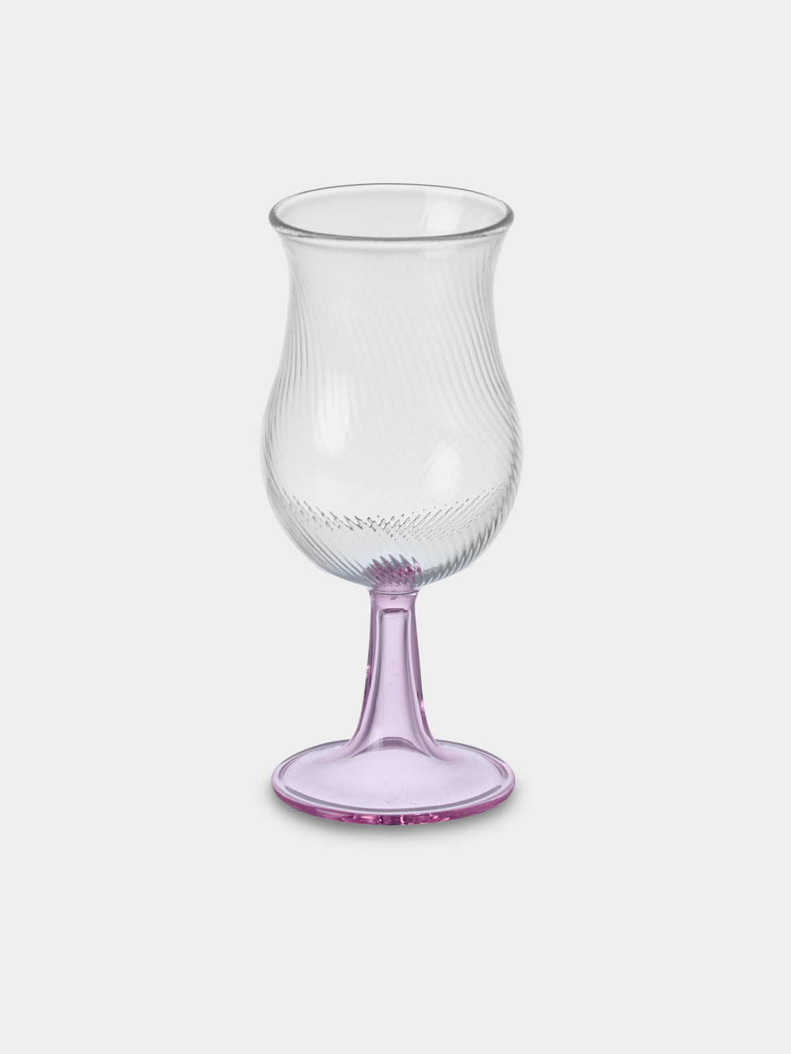Casarialto - Hand-Blown Shot Glasses (Set of 4) - Multiple - ABASK