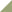 Chiara Scalloped Linen Napkins (Set of 4)