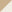 Oval Linen Placemats (Set of 4)