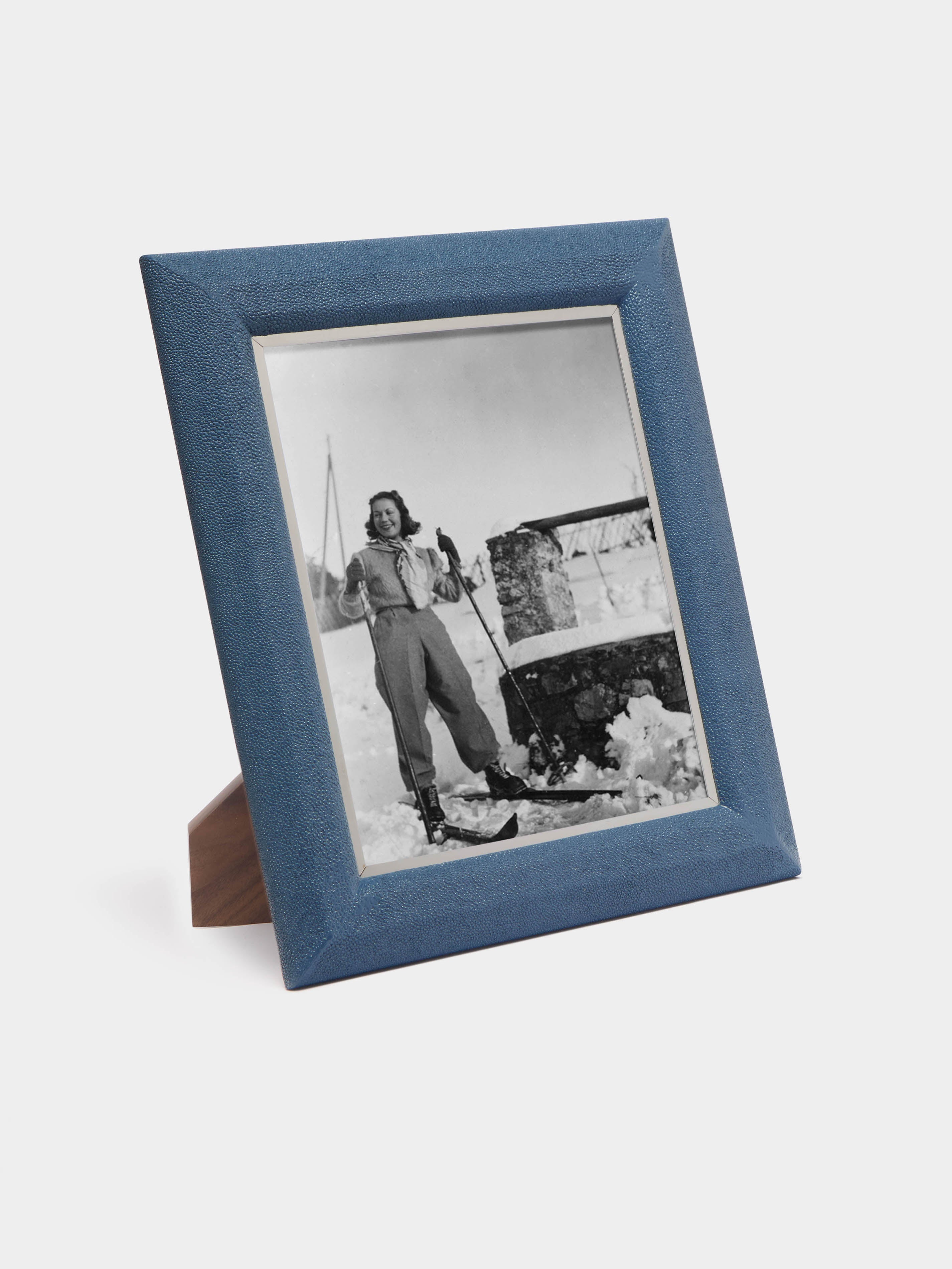 Forwood Design Photo Frame