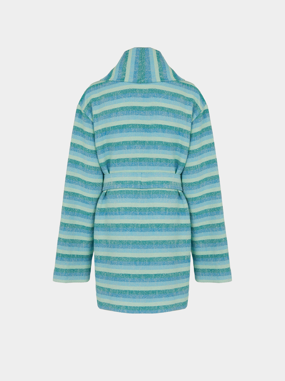 Marrakshi Life - The Cardigan | Size: M -  - ABASK