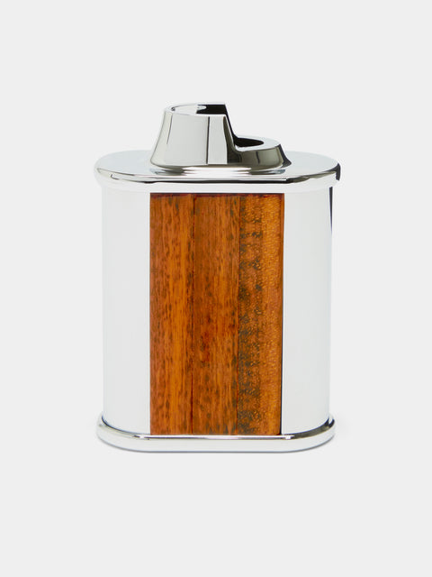 what does charcoal filter do in cigarettes Activated Charcoal Filter Cigarette: What I Learned After Using 250 Pieces of 9mm Activated Carbon Filters for 3 Months