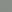 | Set of 6 | Tapered Candles